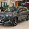 Ford Edge Titanium 2019 thumb 1