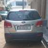 Kia Sorento SUV 2013 thumb 5