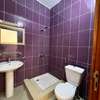 APPARTEMENT F5 À LOUER – NGOR ALMADIES. thumb 13