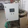 A VENDRE USINE DE REMPLISSAGE BOISSON GAZEUSE thumb 2