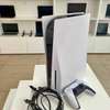 PlayStation 5 plus fc27 et 6 jeux thumb 1