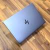 Hp Zbook Power 16 G11 Ultra 7 1Terra ram 32Go thumb 0