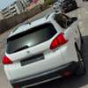 PEUGEOT 2008 année 2016 thumb 12