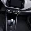 Nissan Kicks année 2021 thumb 2
