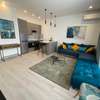 Magnifique studio avec vue mer a Mermoz thumb 8