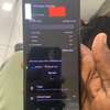 Samsung s23 ultra 512Go thumb 2