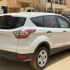 FORD ESCAPE  2017 thumb 3