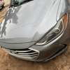HYUNDAI ELANTRA ANNÉE 2017 thumb 4