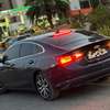 Chevrolet malibu full thumb 9