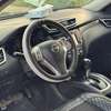 Nissan Rogue essence 4 cylindres automatique thumb 4