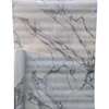 Papier peint intissé 10m*0.53cm thumb 6