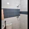 Appartement F4 HLM mariste, rez-de-chaussée et 1er étage thumb 6