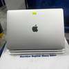 MacBook Pro M1 13 pouces Ram 16Go SSD 512Go thumb 2