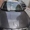 Voiture 308 thumb 4
