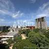 Ref_2970_GL À LOUER AUX ALMADIES- APPARTEMENT F4 thumb 5