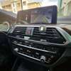 BMW X3  Xdrive 30i 2018 thumb 8
