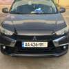 Mitsubishi rvr 2016 thumb 0