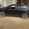 FORD EDGE 2014 thumb 3