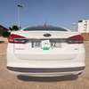 Location Ford Fusion thumb 4