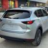 Mazda cx5 2019 thumb 2