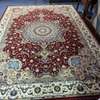 Moquette Persan ROYAL TAPIS iranienne 3x4 thumb 8