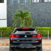 BMW x2 2020 thumb 10