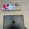 Mac Air m2 16/256 thumb 0