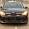 Kia Rio 2018 thumb 0