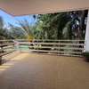 Villa à louer Almadie Ngor casino cap vert thumb 4