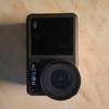 Dji Osmo Action 4 Combo thumb 3