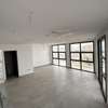 Plateaux de bureaux vdn thumb 2