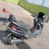 SYM JOYRIDE 200cmc venant thumb 0
