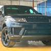 RANGE ROVER À VENDRE thumb 12