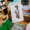 DJI Osmo Pocket 4 Creator Combo thumb 0
