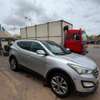 HYUNDAI SANTA FE 2014 thumb 2