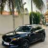 MAZDA CX 5  ANNEE 2019 thumb 6