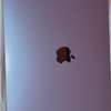 MacBook M1 pro 2020 thumb 2
