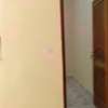 Appartements a louer a Kounoune ( Marine Française ) thumb 7
