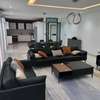 Appartement à vendre almadies thumb 12