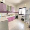 Superbe appartement 3 chambres au virage thumb 7