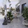 Penthouse à louer à mermoz thumb 5