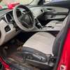 Chevrolet Equinox 2007 automatique en bon état thumb 1