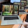 Mac book pro touch bar 2019 i9 thumb 0