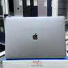 MacBook Pro 2019 i9 1To/64go ram thumb 1