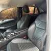 Mercedes 450 thumb 8