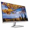 ECRAN HP M32 F FHD 31.5 POUCES thumb 2