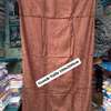 Draps, serviettes, rideaux, tout vêtement homme et femme thumb 3