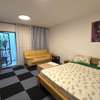 Chambres avec piscine thumb 4