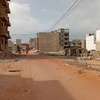 Terrain 150m2 à vendre sur la VDN3 thumb 1