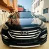 Hyundai santafe sport 2017 thumb 14